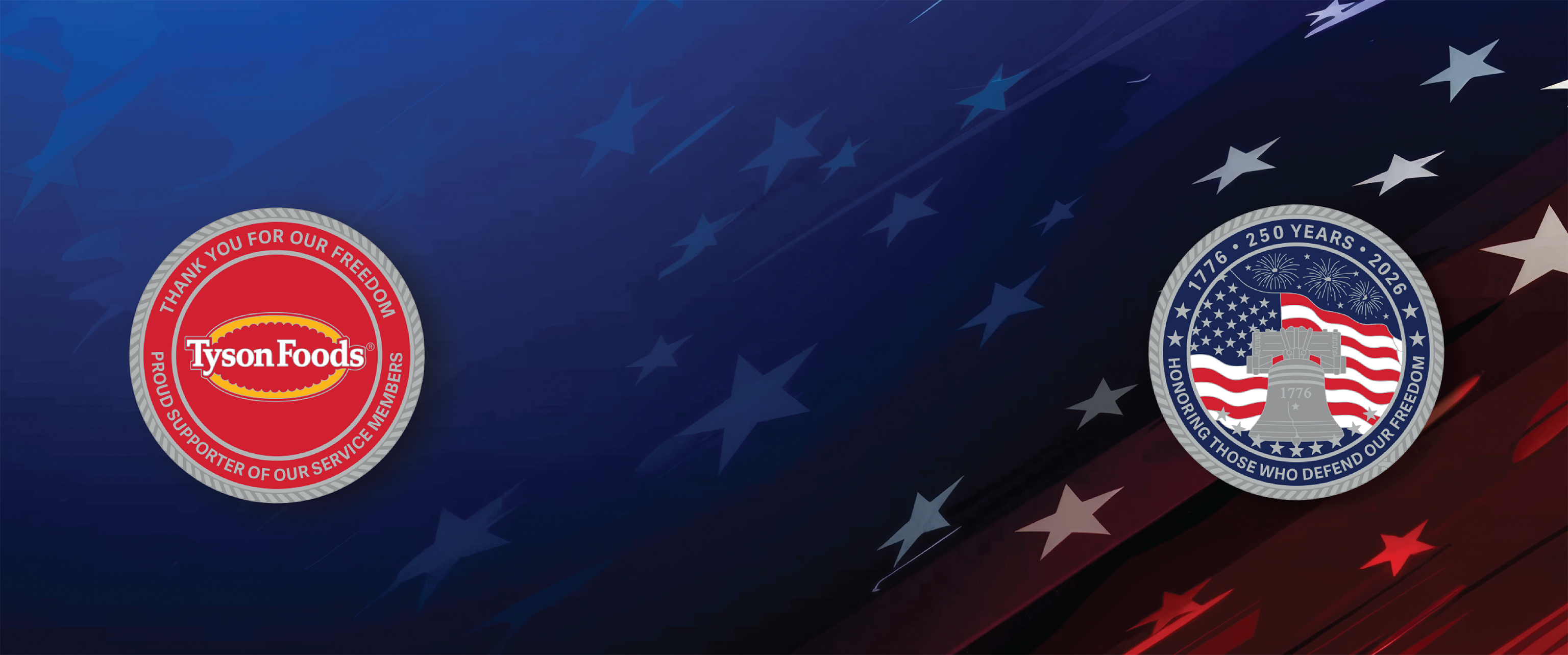 Banner image - 